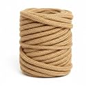 Premium Jute Rope 10mm Thick- Heavy Duty