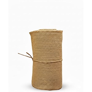 Premium Jute Table Runner Ready to use