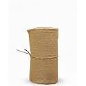 Premium Jute Table Runner Ready to use