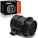 A-Premium Mass Air Flow Sensor Assembly [4 Pins, 2.0L]
