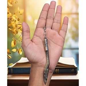premium metal keychain collection  iconic game amp anime characters  durable amp stylish key accessories