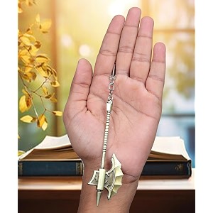 premium metal keychain collection  iconic game amp anime characters  durable amp stylish key accessories