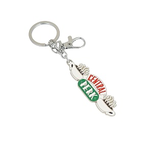 premium metal keychain collection  iconic game amp anime characters  durable amp stylish key accessories