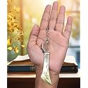 Premium Metal Keychain Collection � Iconic Game &amp; Anime Characters � Durable &amp; Stylish Key Accessories