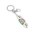 Premium Metal Keychain Collection � Iconic Game &amp; Anime Characters � Durable &amp; Stylish Key Accessories