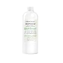 Premium Mop Soap Highly Scented, Odor-Eliminating Floor Cleaner for Mopping Hardwood, Tile, LVP, Laminate, 4X Concentrated Formula, Streak-Free No Residue, Pet Safe, 32oz (Island Coconut)