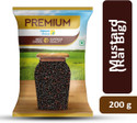 Premium Mustard Rai Big by Flipkart Grocery