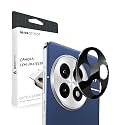 Compatible with OnePlus 13 Camera Lens Protector