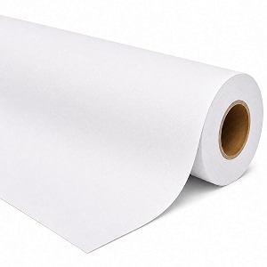 Premium Polyester Matte Canvas Roll Quick Dry