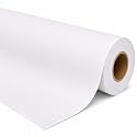 Premium Polyester Matte Canvas Roll Quick Dry