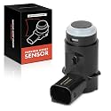 A-Premium Rear Parking Assist Sensor Compatible with Ford &amp; Lincoln