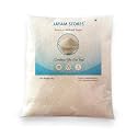 Premium Refined Sugar 1kg | chini Pure & Hygienic | Ideal for Tea, Coffee, Sweets & Cooking | Freshly Packed