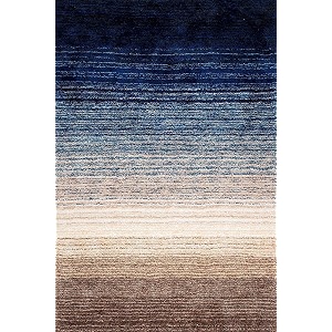 premium shaggy carpet  ultra soft amp thick plush rug  3x5 feet modern luxury floor carpet for living room amp bedroom  home decor carpet turquoise