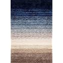 Premium Shaggy Carpet | Ultra Soft &amp; Thick Plush Rug | 3X5 FEET Modern Luxury Floor Carpet for Living Room &amp; Bedroom | Home Decor Carpet (Turquoise)