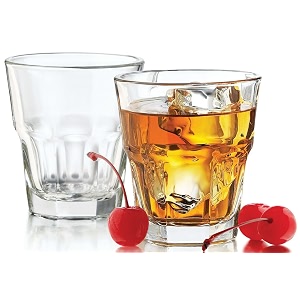 syanka premium shot glasses set of 12 50 ml transparent heavy base vodka amp tequila wine tasting shot glasses set great gift for vodka tequila lovers