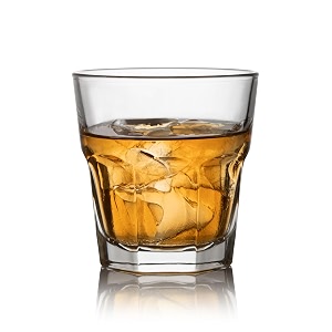 syanka premium shot glasses set of 6 50 ml transparent heavy base vodka amp tequila wine tasting shot glasses set great gift for vodka tequila lovers