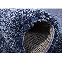 Premium Soft Shaggy Runner Rug for Hallway