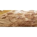 Premium Soft Shaggy Runner Rug for Hallway