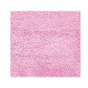 Premium Soft Shaggy Runner Rug for Hallway