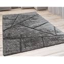 Premium Soft Shaggy Runner Rug for Hallway