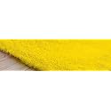 Premium Soft Shaggy Runner Rug for Hallway