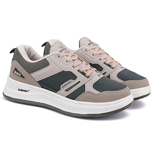 Premium Sports walkingGymcricket Trending Running Shoes For