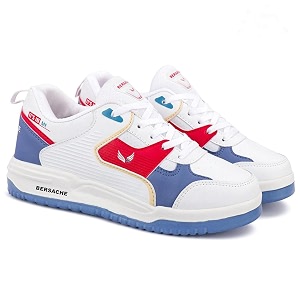 Premium Sports walkingGymcricket Trending Running Shoes For