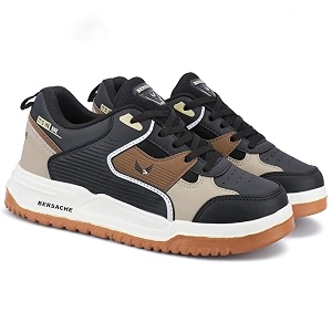 Premium Sports walkingGymcricket Trending Running Shoes For
