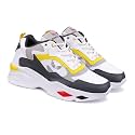 Premium SportsWalkingGymCricket Trending Running Shoes for MensBoys
