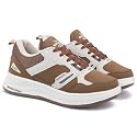Premium Sports walkingGymcricket Trending Running Shoes For