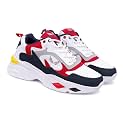 Premium SportsWalkingGymCricket Trending Running Shoes for MensBoys