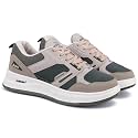 Premium Sports walkingGymcricket Trending Running Shoes For