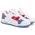 Premium Sports walkingGymcricket Trending Running Shoes For