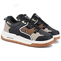 Premium Sports walkingGymcricket Trending Running Shoes For