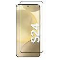 Premium Tempered Glass Design for Samsung Galaxy