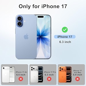 Premium Tempered Glass Screen Guard Compatible With