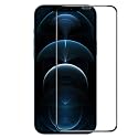 Premium Tempered Glass Screen Guard Compatible With