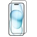 Premium Tempered Glass Screen Guard Compatible With