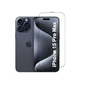 Premium Tempered Glass Screen Guard Compatible With