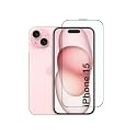 Premium Tempered Glass Screen Guard Compatible With