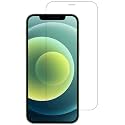 Premium Tempered Glass Screen Guard Compatible With