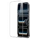 Premium Tempered Glass Screen Guard Compatible With