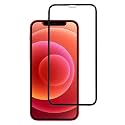 Premium Tempered Glass Screen Protector Compatible with