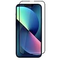 Premium Tempered Glass Screen Protector Compatible with