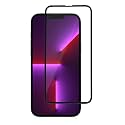 Premium Tempered Glass Screen Protector Compatible with