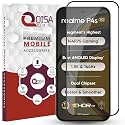 Premium Tempered Glass Screen Protector Guard For