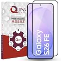Premium Tempered Glass Screen Protector Guard For