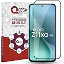 Premium Tempered Glass Screen Protector Guard For