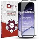 Premium Tempered Glass Screen Protector Guard For
