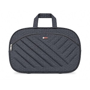 Premium Travel Duffle Bag Luggage Bag 90